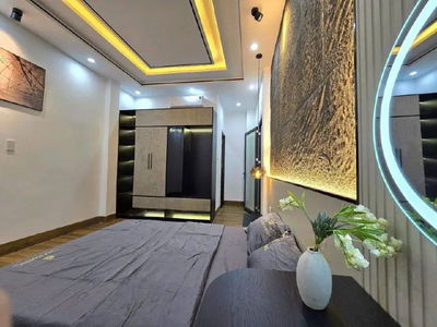 Logement dans Da Nang, Vietnam Logement dans Da Nang, Vietnam