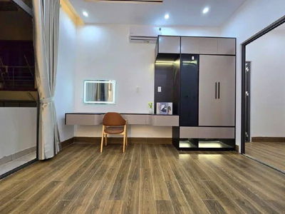 Logement dans Da Nang, Vietnam Logement dans Da Nang, Vietnam