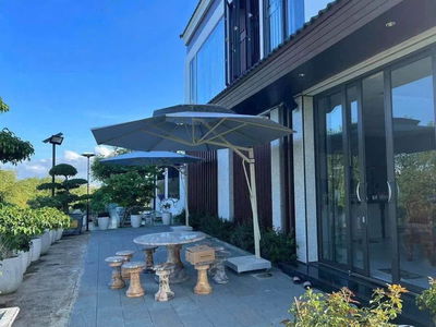 Housing in Da Nang, Vietnam Housing in Da Nang, Vietnam