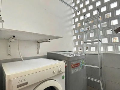 Alojamiento en Da Nang, Vietnam Alojamiento en Da Nang, Vietnam