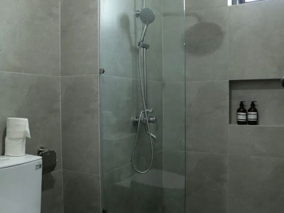 Gehäuse In Da Nang, Vietnam  Gehäuse In Da Nang, Vietnam