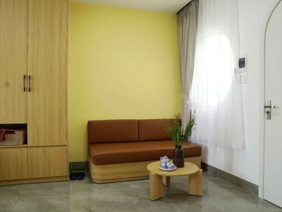 Logement dans Da Nang, Vietnam Logement dans Da Nang, Vietnam