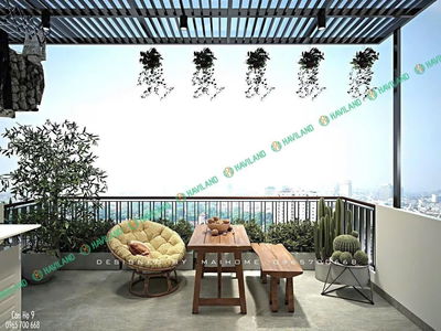 Logement dans Da Nang, Vietnam  Logement dans Da Nang, Vietnam