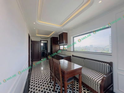 Жилье в Da Nang, Vietnam  Жилье в Da Nang, Vietnam