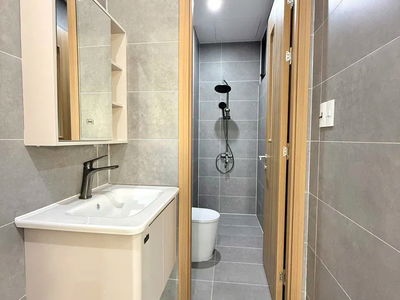 Gehäuse In Da Nang, Vietnam Gehäuse In Da Nang, Vietnam