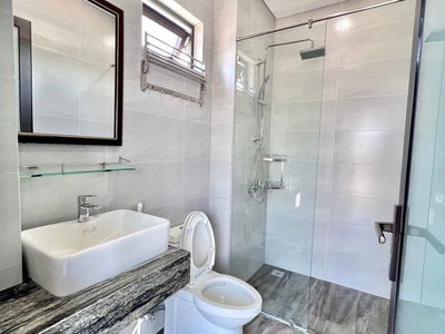 Logement dans Da Nang, Vietnam  Logement dans Da Nang, Vietnam