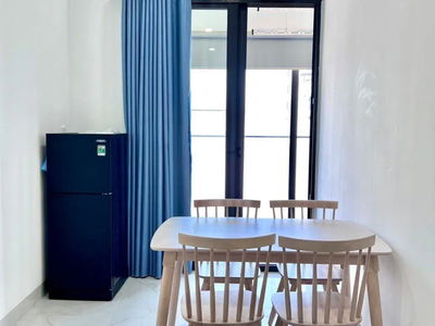 Housing in Da Nang, Vietnam Housing in Da Nang, Vietnam