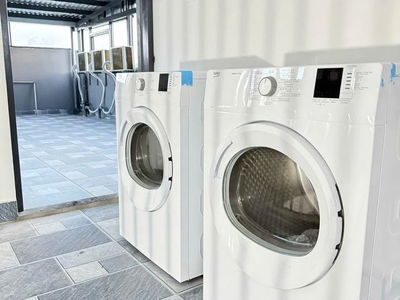 Housing in Da Nang, Vietnam  Housing in Da Nang, Vietnam