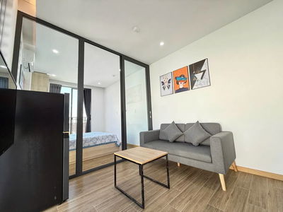 Logement dans Da Nang, Vietnam Logement dans Da Nang, Vietnam