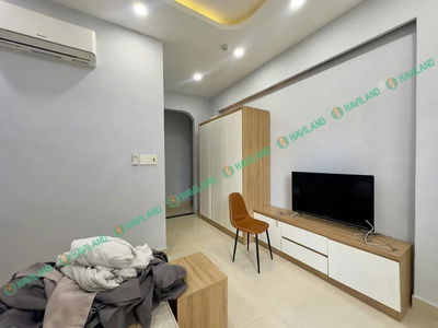 Luxury Apartment, Vietnam  Luxury Apartment, Vietnam