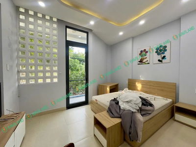 Luxury Apartment, Vietnam  Luxury Apartment, Vietnam