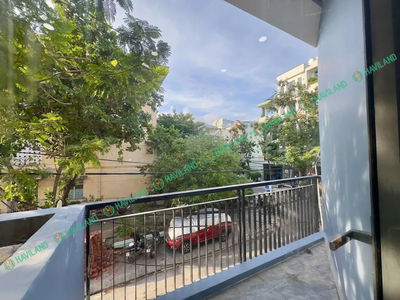 Luxury Apartment, Vietnam  Luxury Apartment, Vietnam