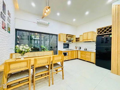 For rent in my area, Vietnam  For rent in my area, Vietnam