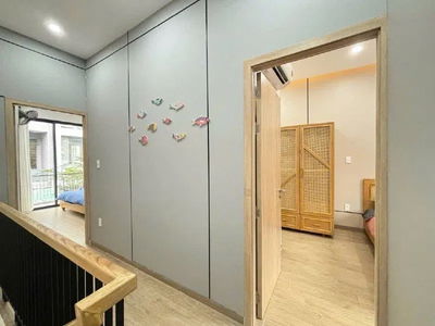 Жилье в Da Nang, Vietnam Жилье в Da Nang, Vietnam