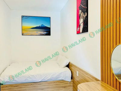 ing, Vietnam  ing, Vietnam