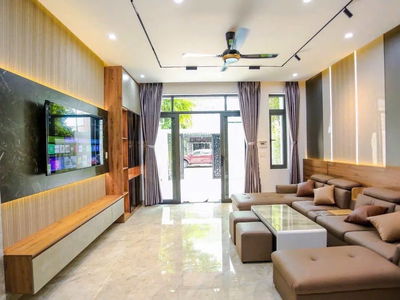 Logement dans Da Nang, Vietnam Logement dans Da Nang, Vietnam