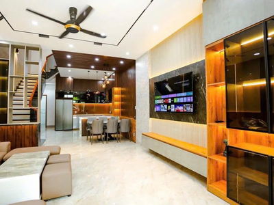 Logement dans Da Nang, Vietnam Logement dans Da Nang, Vietnam