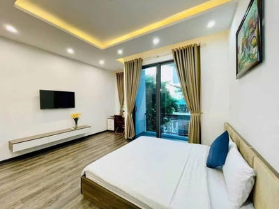 Жилье в Da Nang, Vietnam Жилье в Da Nang, Vietnam