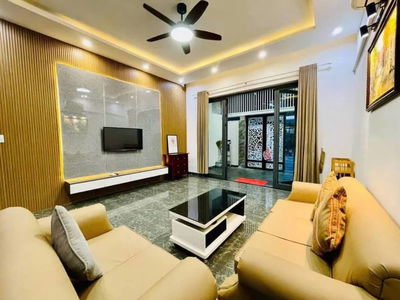 Alojamiento en Da Nang, Vietnam Alojamiento en Da Nang, Vietnam