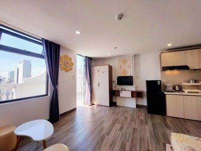 Жилье в Da Nang, Vietnam Жилье в Da Nang, Vietnam