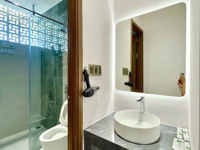 Жилье в Da Nang, Vietnam Жилье в Da Nang, Vietnam