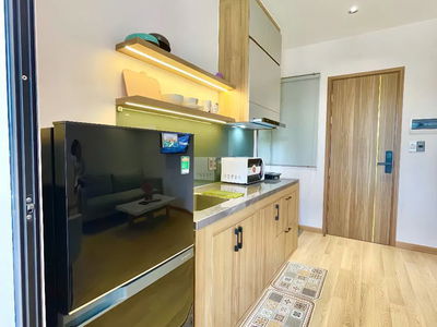 Logement dans Da Nang, Vietnam Logement dans Da Nang, Vietnam