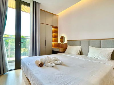 Alojamiento en Da Nang, Vietnam Alojamiento en Da Nang, Vietnam