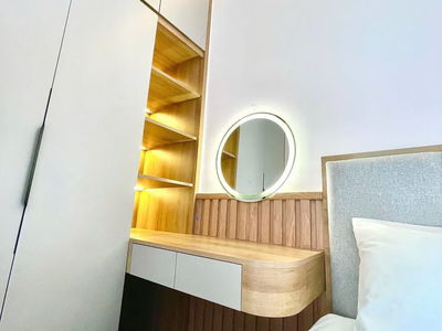 Alojamiento en Da Nang, Vietnam Alojamiento en Da Nang, Vietnam