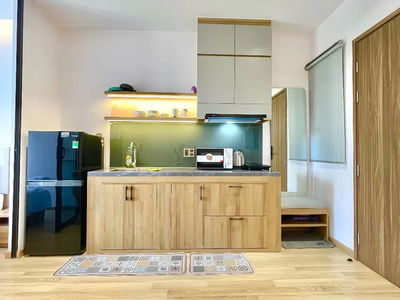 Logement dans Da Nang, Vietnam Logement dans Da Nang, Vietnam