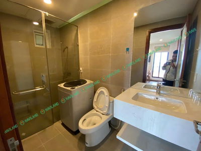 ing, Vietnam  ing, Vietnam