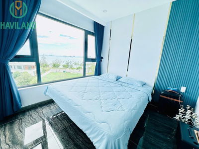 ing, Vietnam  ing, Vietnam