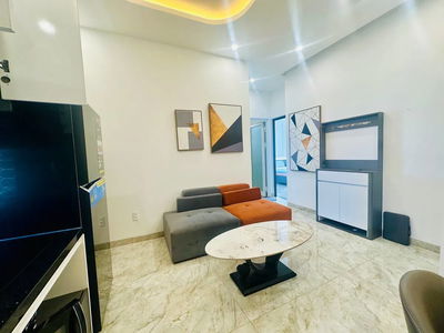 Gehäuse In Da Nang, Vietnam Gehäuse In Da Nang, Vietnam