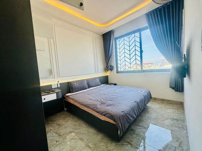 Logement dans Da Nang, Vietnam  Logement dans Da Nang, Vietnam