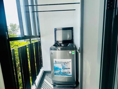 Жилье в Da Nang, Vietnam  Жилье в Da Nang, Vietnam