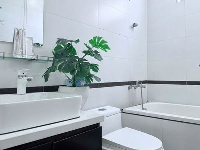 Han River, Vietnam  Han River, Vietnam