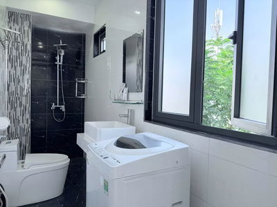 Son Tra Riverside, Vietnam  Son Tra Riverside, Vietnam