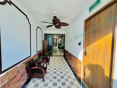 Alojamiento en Da Nang, Vietnam  Alojamiento en Da Nang, Vietnam