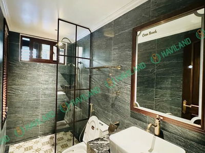 Logement dans Da Nang, Vietnam  Logement dans Da Nang, Vietnam