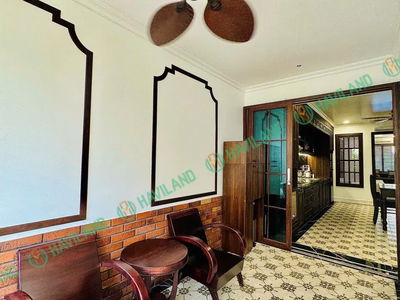 Housing in Da Nang, Vietnam Housing in Da Nang, Vietnam