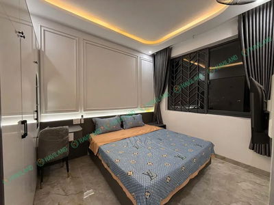 Жилье в Da Nang, Vietnam Жилье в Da Nang, Vietnam