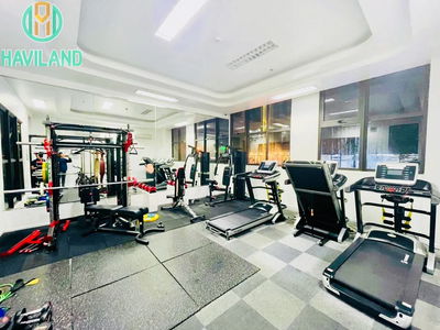 HIYORI, Vietnam HIYORI, Vietnam