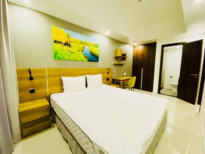 HIYORI, Vietnam HIYORI, Vietnam