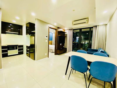 HIYORI, Vietnam HIYORI, Vietnam