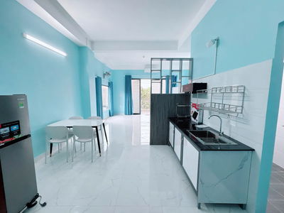 Gehäuse In Da Nang, Vietnam Gehäuse In Da Nang, Vietnam