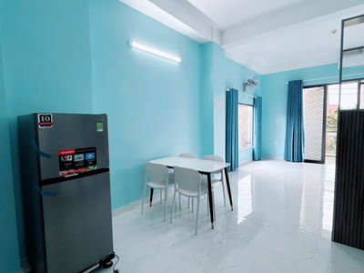 Logement dans Da Nang, Vietnam Logement dans Da Nang, Vietnam