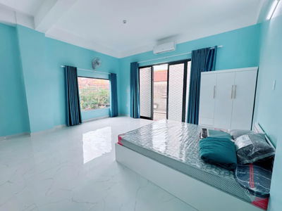Logement dans Da Nang, Vietnam Logement dans Da Nang, Vietnam