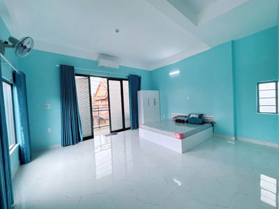 Housing in Da Nang, Vietnam Housing in Da Nang, Vietnam