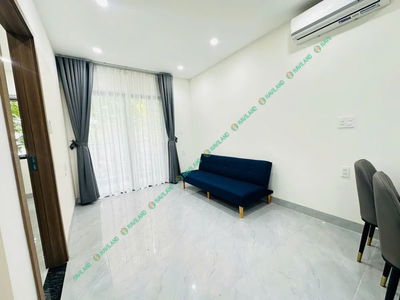 Logement dans Da Nang, Vietnam Logement dans Da Nang, Vietnam