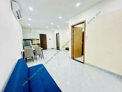 Housing in Da Nang, Vietnam Housing in Da Nang, Vietnam