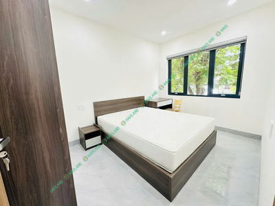 Logement dans Da Nang, Vietnam Logement dans Da Nang, Vietnam